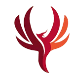 Phoenix Bistro logo